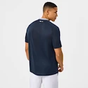 Tricou pentru bărbați Head  PERFORMANCE T-Shirt Men NV