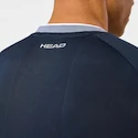 Tricou pentru bărbați Head  PERFORMANCE T-Shirt Men NV
