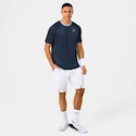 Tricou pentru bărbați Head  PERFORMANCE T-Shirt Men NV
