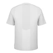Tricou pentru bărbați Head  PERFORMANCE T-Shirt Men WH