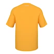 Tricou pentru bărbați Head  Performance T-Shirt Men XPBN