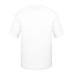 Tricou pentru bărbați Head  Performance T-Shirt Men XPHB