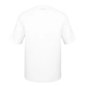 Tricou pentru bărbați Head  Performance T-Shirt Men XPHB