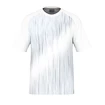 Tricou pentru bărbați Head  Performance T-Shirt Men XPHB S