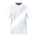 Tricou pentru bărbați Head  Performance T-Shirt Men XPHB S