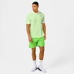 Tricou pentru bărbați Head  PLAY Tech T-Shirt Men IG