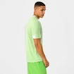 Tricou pentru bărbați Head  PLAY Tech T-Shirt Men IG