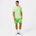 Tricou pentru bărbați Head  PLAY Tech T-Shirt Men IG