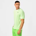 Tricou pentru bărbați Head  PLAY Tech T-Shirt Men IG