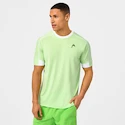 Tricou pentru bărbați Head  PLAY Tech T-Shirt Men IG