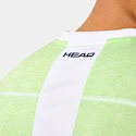 Tricou pentru bărbați Head  PLAY Tech T-Shirt Men IG