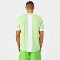Tricou pentru bărbați Head  PLAY Tech T-Shirt Men IG