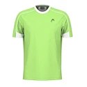 Tricou pentru bărbați Head  PLAY Tech T-Shirt Men IG