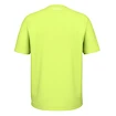 Tricou pentru bărbați Head  RAINBOW T-Shirt Men LL