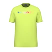 Tricou pentru bărbați Head  RAINBOW T-Shirt Men LL