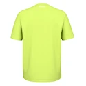 Tricou pentru bărbați Head  RAINBOW T-Shirt Men LL