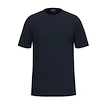 Tricou pentru bărbați Head  SIMPLE T-Shirt Men NV