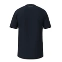 Tricou pentru bărbați Head  SIMPLE T-Shirt Men NV
