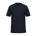 Tricou pentru bărbați Head  SIMPLE T-Shirt Men NV