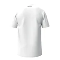 Tricou pentru bărbați Head  SIMPLE T-Shirt Men WH