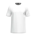Tricou pentru bărbați Head  SIMPLE T-Shirt Men WH