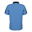 Tricou pentru bărbați Head  Slice Polo Shirt Men HB