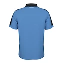 Tricou pentru bărbați Head  Slice Polo Shirt Men HB