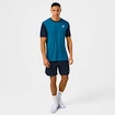 Tricou pentru bărbați Head  SLICE T-Shirt Men TE