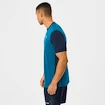 Tricou pentru bărbați Head  SLICE T-Shirt Men TE