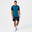 Tricou pentru bărbați Head  SLICE T-Shirt Men TE