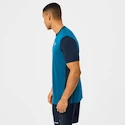 Tricou pentru bărbați Head  SLICE T-Shirt Men TE