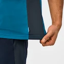 Tricou pentru bărbați Head  SLICE T-Shirt Men TE