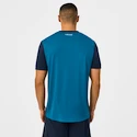 Tricou pentru bărbați Head  SLICE T-Shirt Men TE