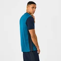 Tricou pentru bărbați Head  SLICE T-Shirt Men TE