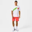 Tricou pentru bărbați Head  TOPSPIN T-Shirt Men GIXP