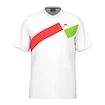 Tricou pentru bărbați Head  TOPSPIN T-Shirt Men GIXP