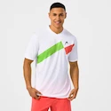 Tricou pentru bărbați Head  TOPSPIN T-Shirt Men GIXP