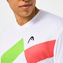 Tricou pentru bărbați Head  TOPSPIN T-Shirt Men GIXP