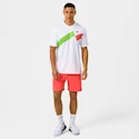Tricou pentru bărbați Head  TOPSPIN T-Shirt Men GIXP