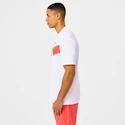 Tricou pentru bărbați Head  TOPSPIN T-Shirt Men GIXP