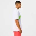 Tricou pentru bărbați Head  TOPSPIN T-Shirt Men GIXP