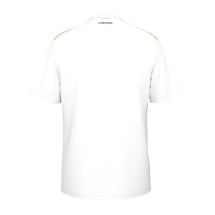 Tricou pentru bărbați Head  TOPSPIN T-Shirt Men GIXP