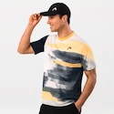 Tricou pentru bărbați Head  Topspin T-Shirt Men NVXV