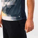 Tricou pentru bărbați Head  Topspin T-Shirt Men NVXV