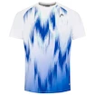 Tricou pentru bărbați Head  Topspin T-Shirt Men WHXV L