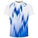 Tricou pentru bărbați Head  Topspin T-Shirt Men WHXV L