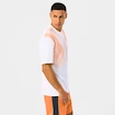 Tricou pentru bărbați Head  TOPSPIN T-Shirt Men XVCN