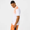 Tricou pentru bărbați Head  TOPSPIN T-Shirt Men XVCN