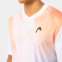 Tricou pentru bărbați Head  TOPSPIN T-Shirt Men XVCN