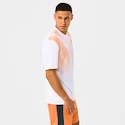 Tricou pentru bărbați Head  TOPSPIN T-Shirt Men XVCN